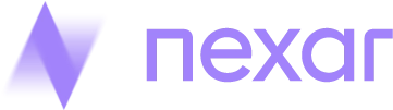 Nexar